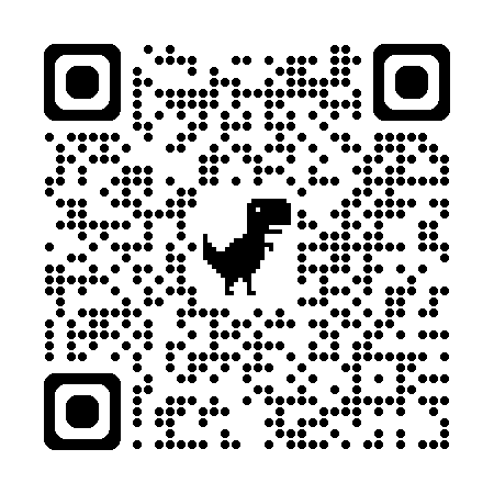 Scan to follow Varavi on Facebook